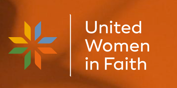 United Women in Faith